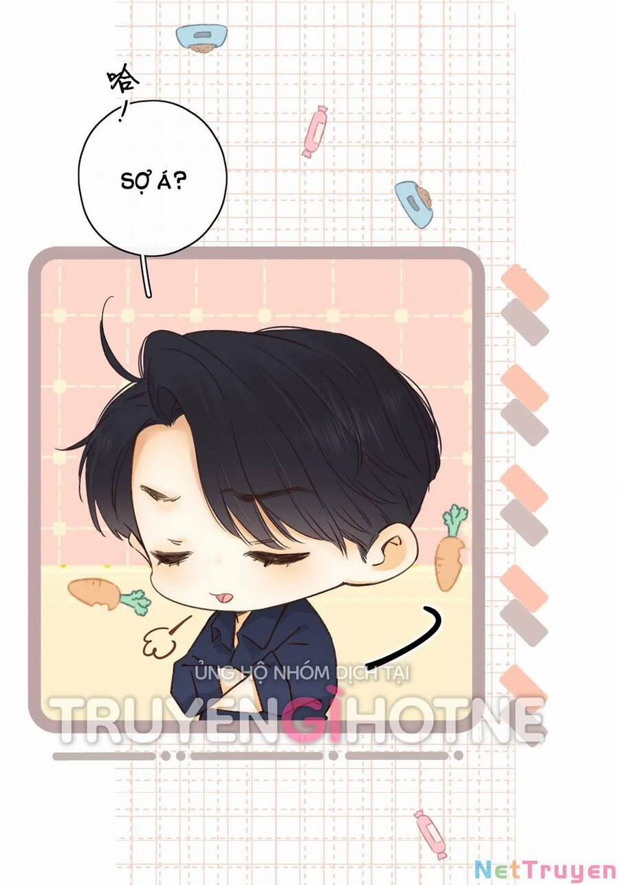 Khó Dỗ Dành 45.2 trang 12