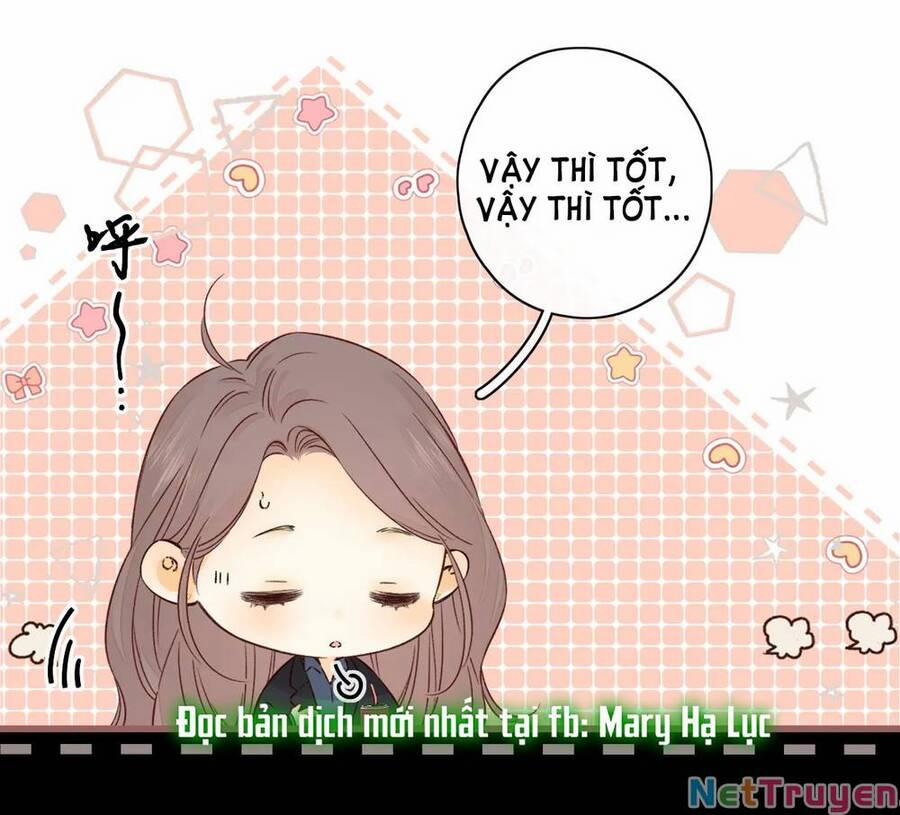 Khó Dỗ Dành 45.2 trang 14