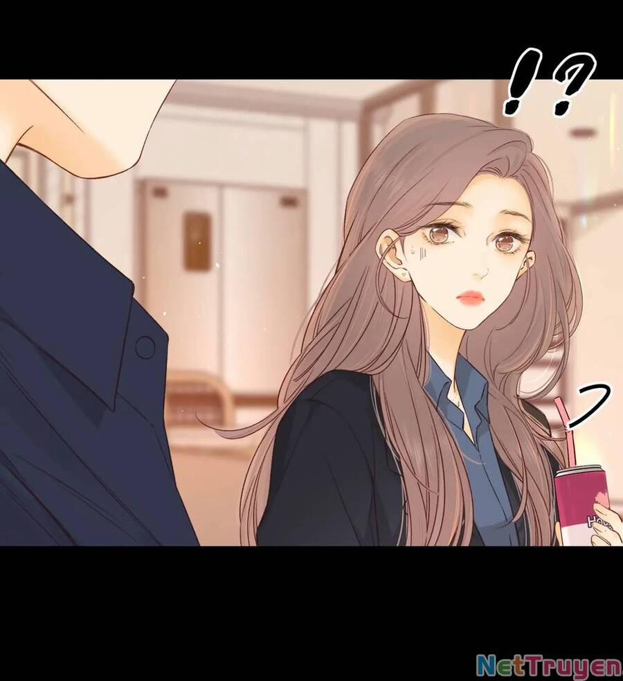 Khó Dỗ Dành 45.2 trang 16