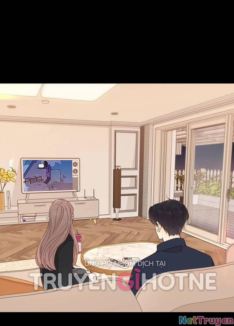 Khó Dỗ Dành 45.2 trang 2