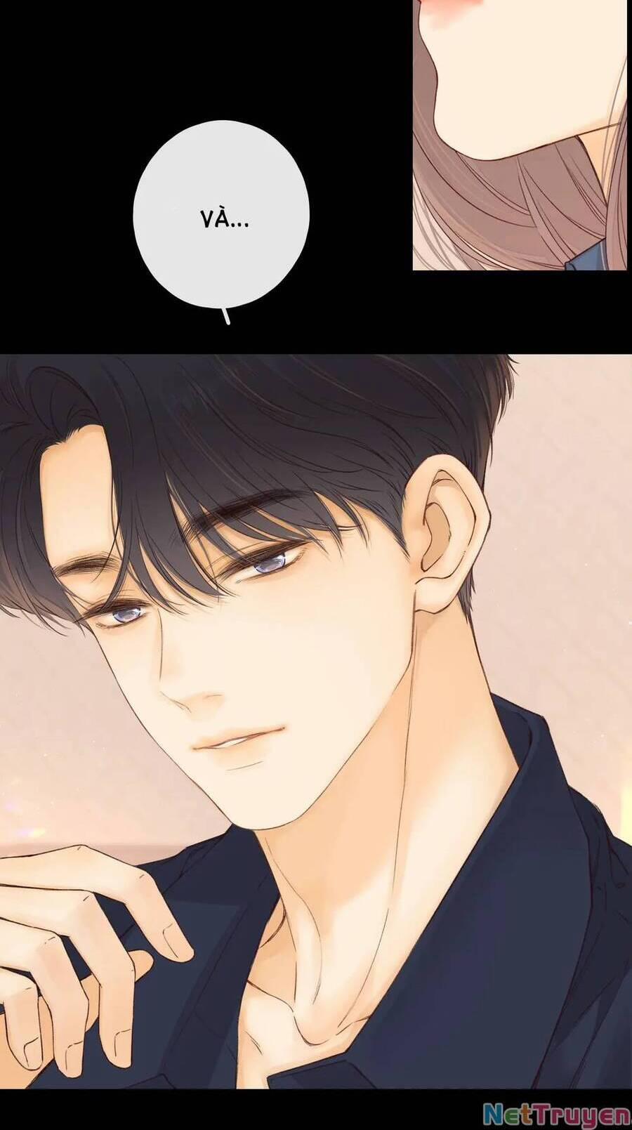 Khó Dỗ Dành 45.2 trang 20