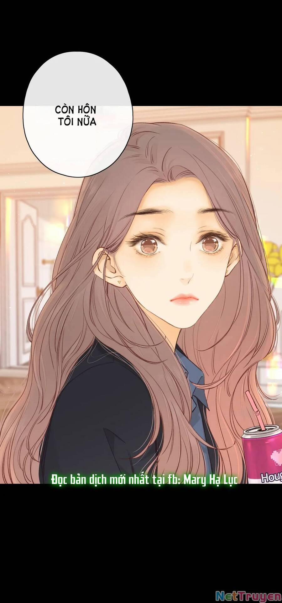 Khó Dỗ Dành 45.2 trang 21