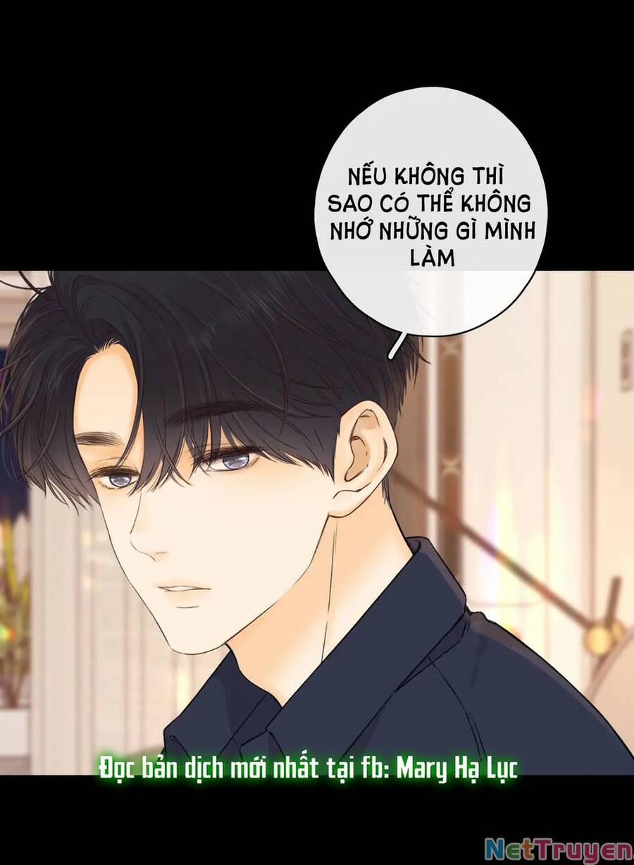 Khó Dỗ Dành 45.2 trang 5