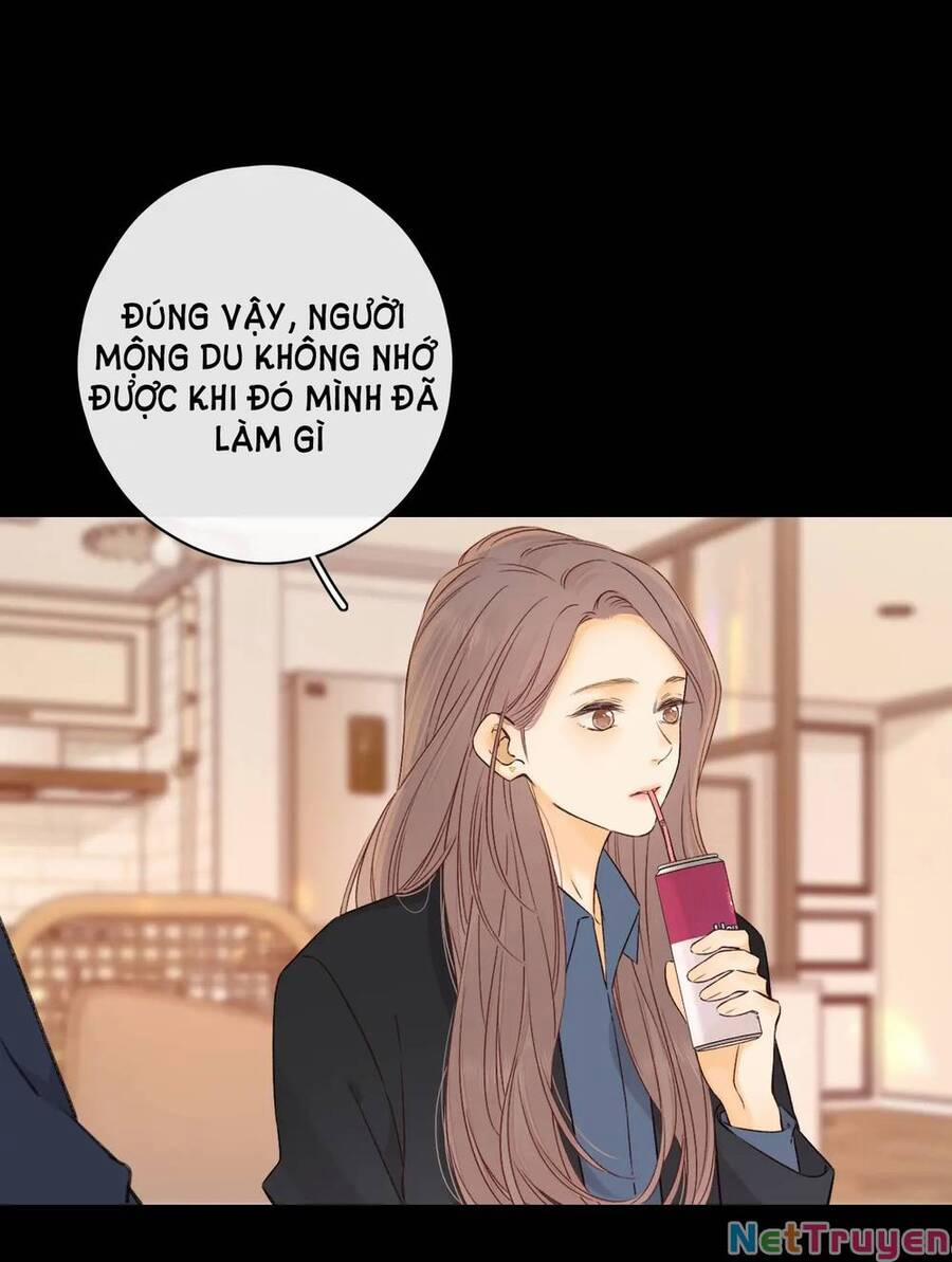 Khó Dỗ Dành 45.2 trang 6