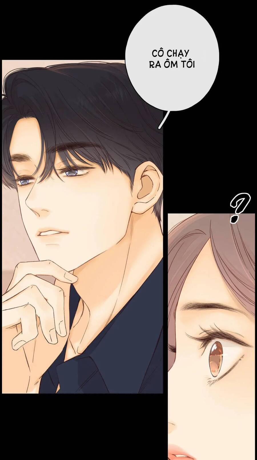 Khó Dỗ Dành 45.5 trang 19