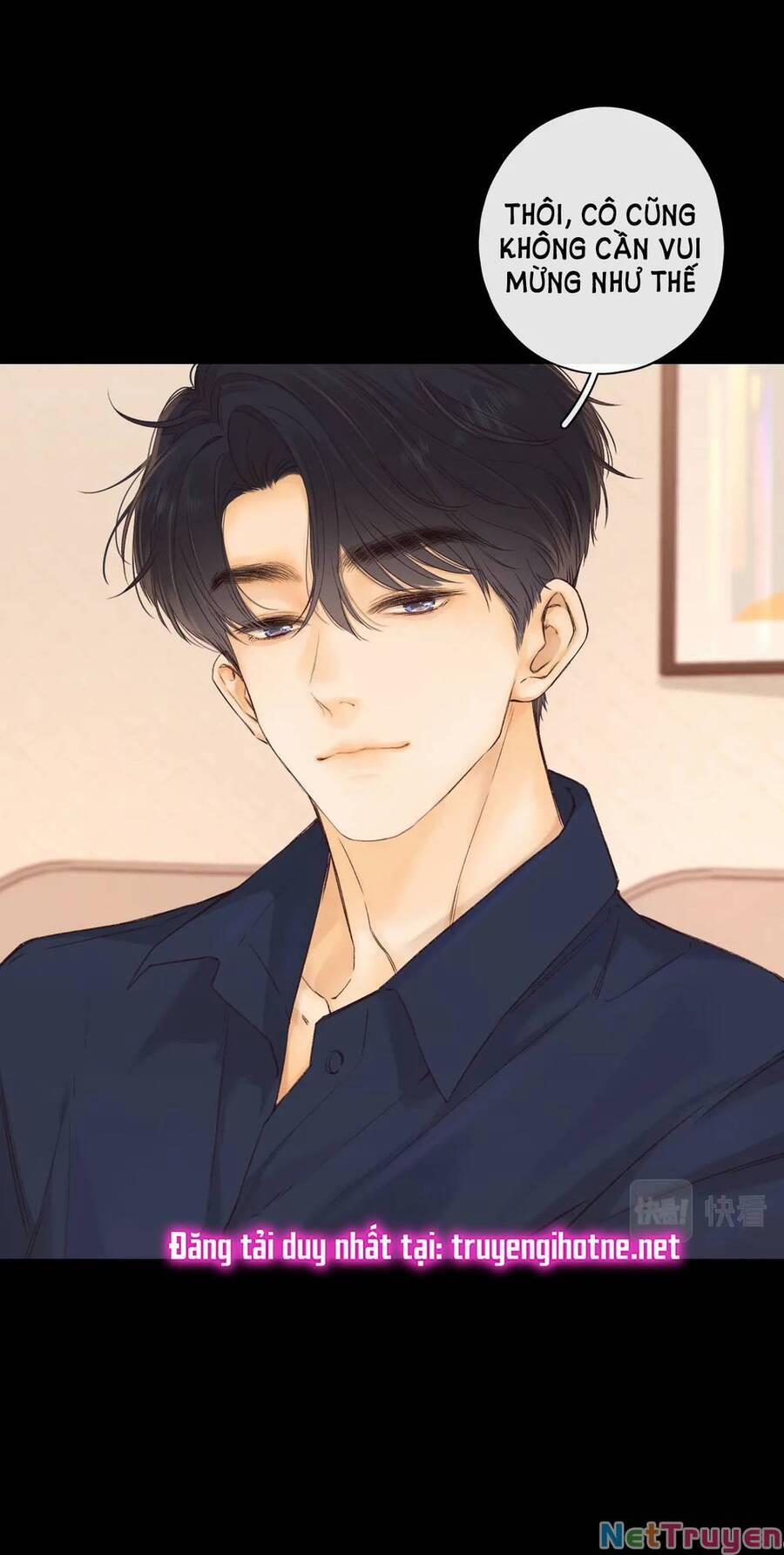 Khó Dỗ Dành 45 trang 11