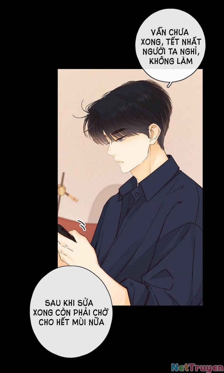 Khó Dỗ Dành 45 trang 9