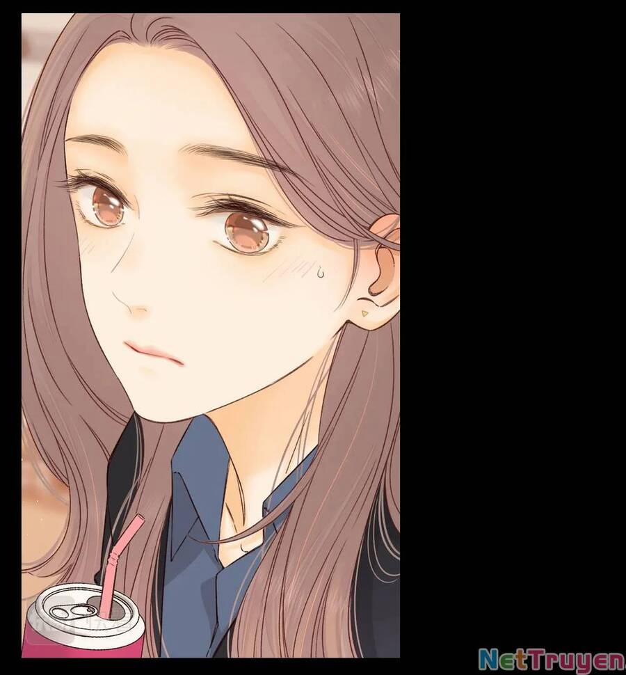 Khó Dỗ Dành 46.1 trang 14