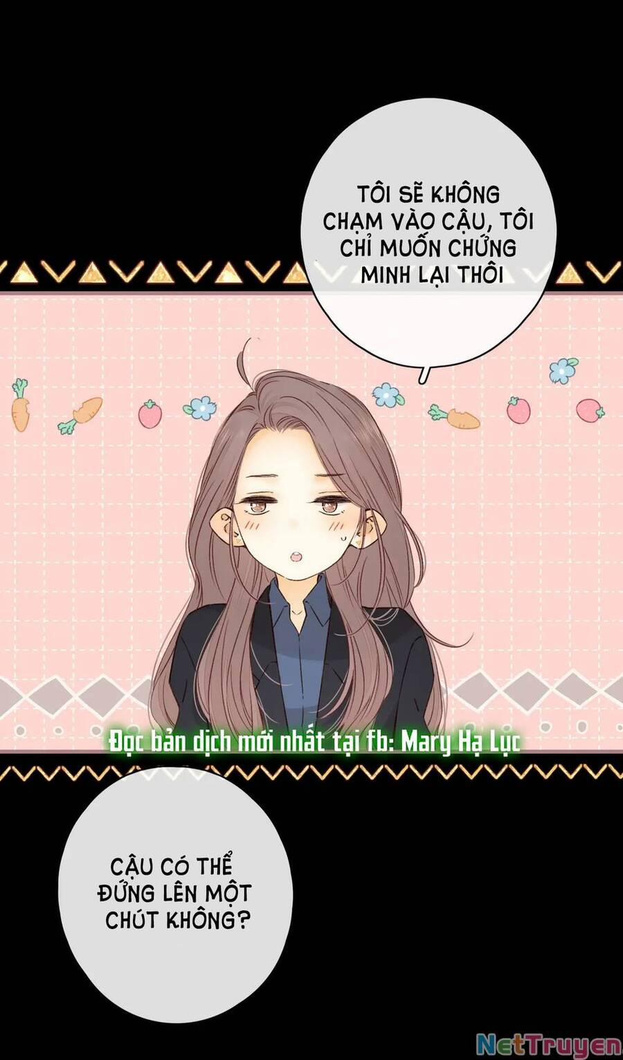 Khó Dỗ Dành 46.2 trang 12