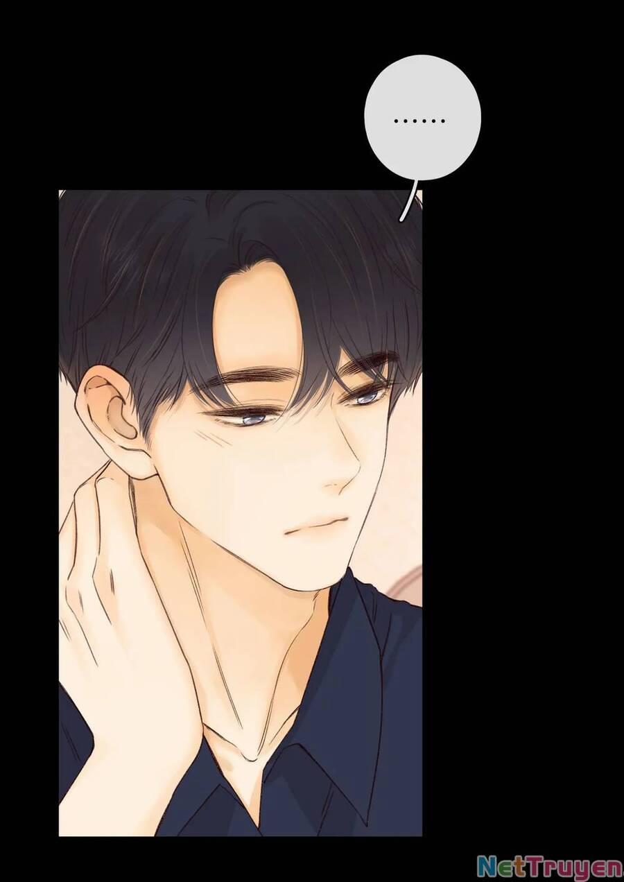 Khó Dỗ Dành 46.2 trang 13