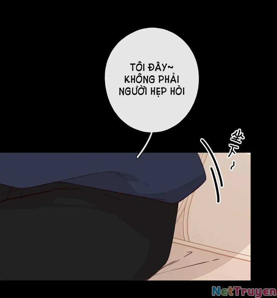 Khó Dỗ Dành 46.2 trang 3