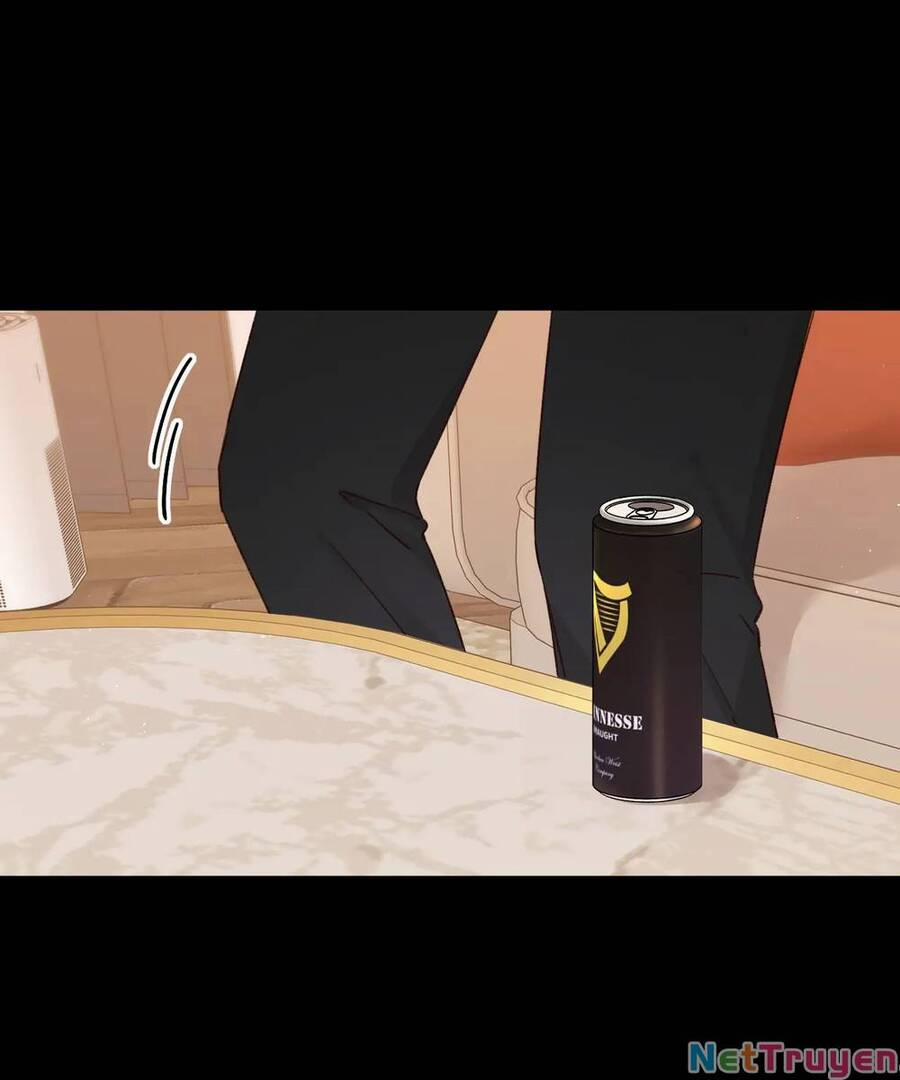 Khó Dỗ Dành 46.5 trang 15