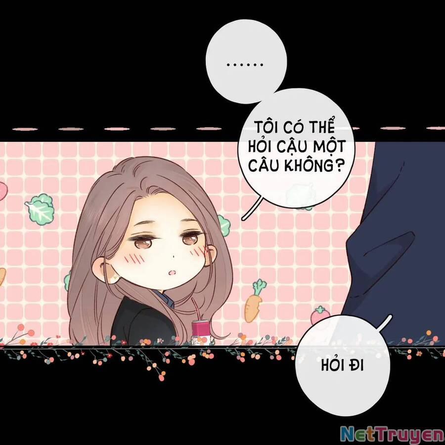 Khó Dỗ Dành 46.5 trang 6