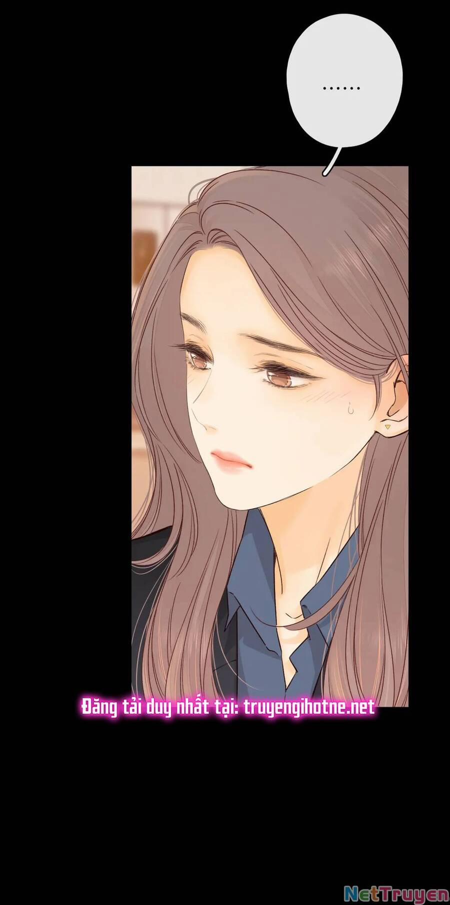 Khó Dỗ Dành 46 trang 10