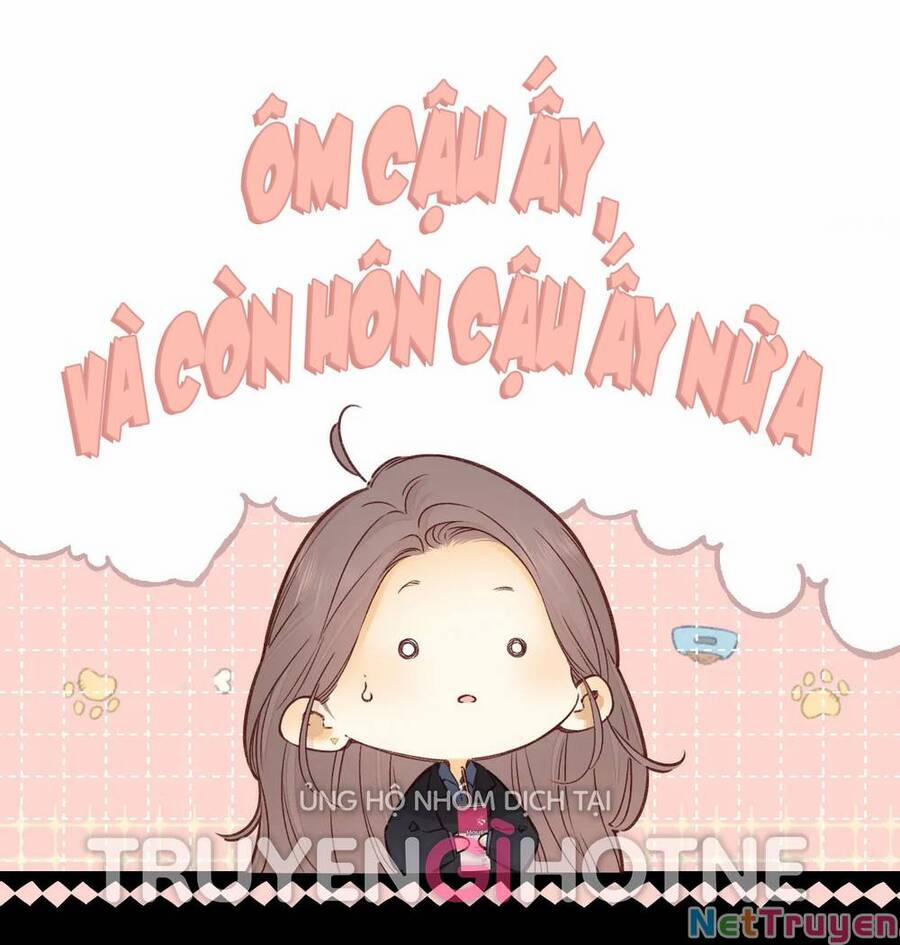 Khó Dỗ Dành 46 trang 3