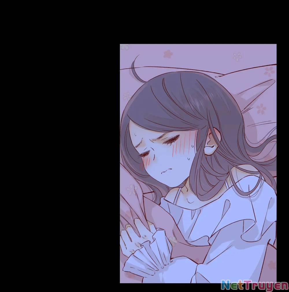 Khó Dỗ Dành 47.1 trang 19