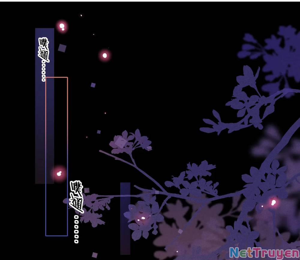 Khó Dỗ Dành 47.1 trang 5