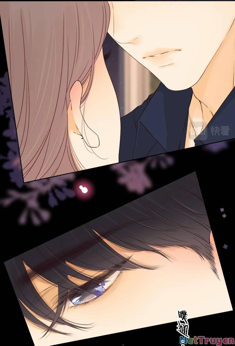 Khó Dỗ Dành 47.1 trang 6