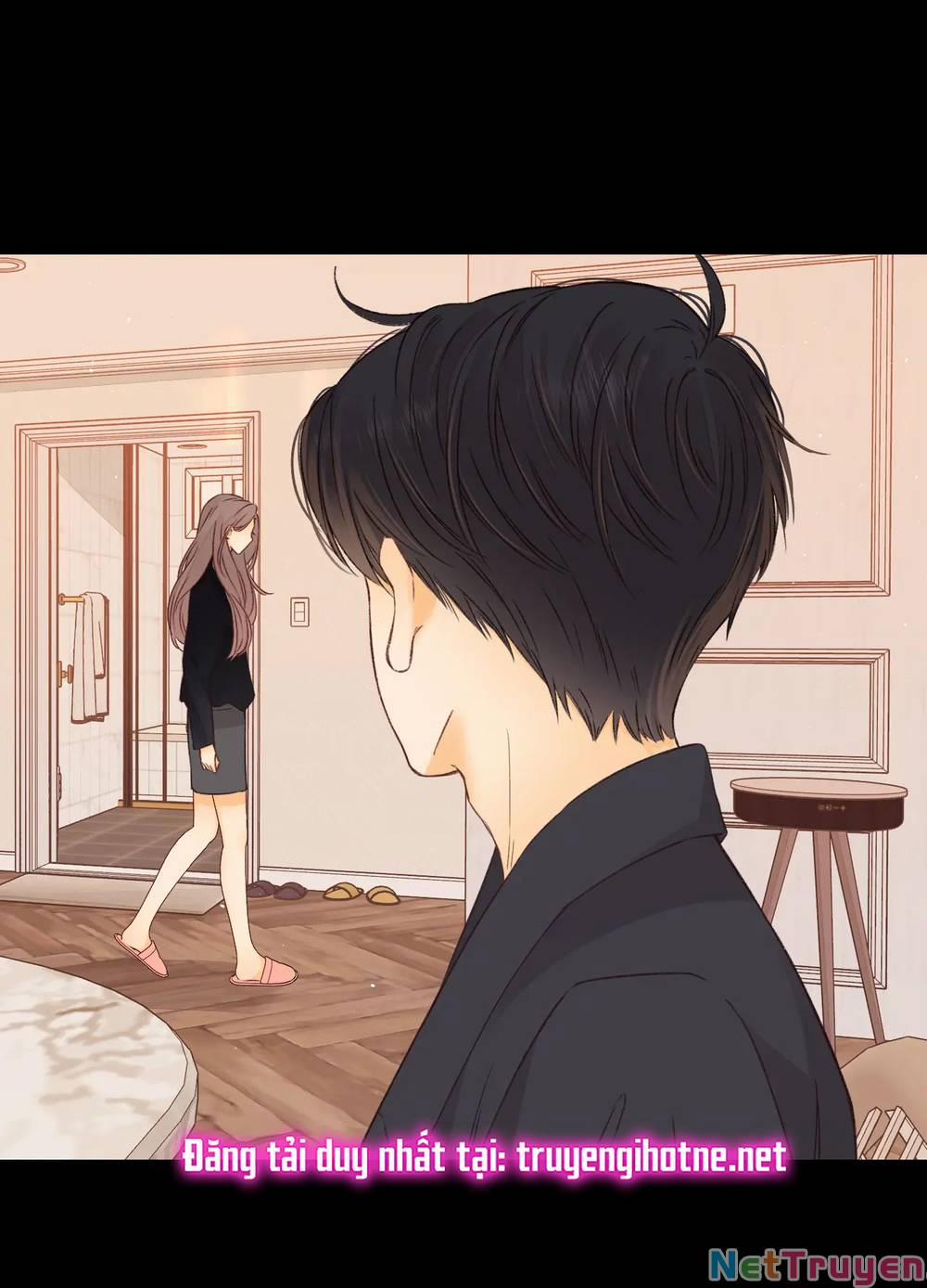 Khó Dỗ Dành 47.2 trang 13