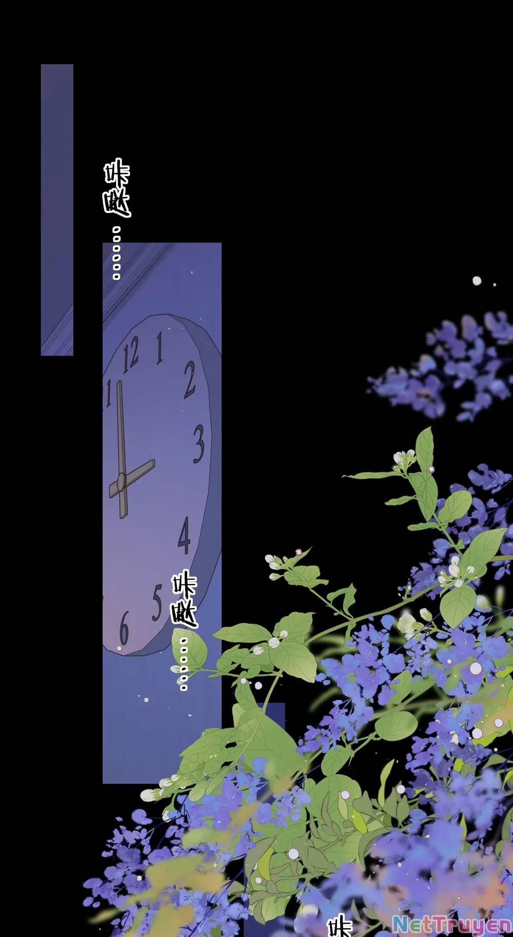 Khó Dỗ Dành 47.2 trang 15