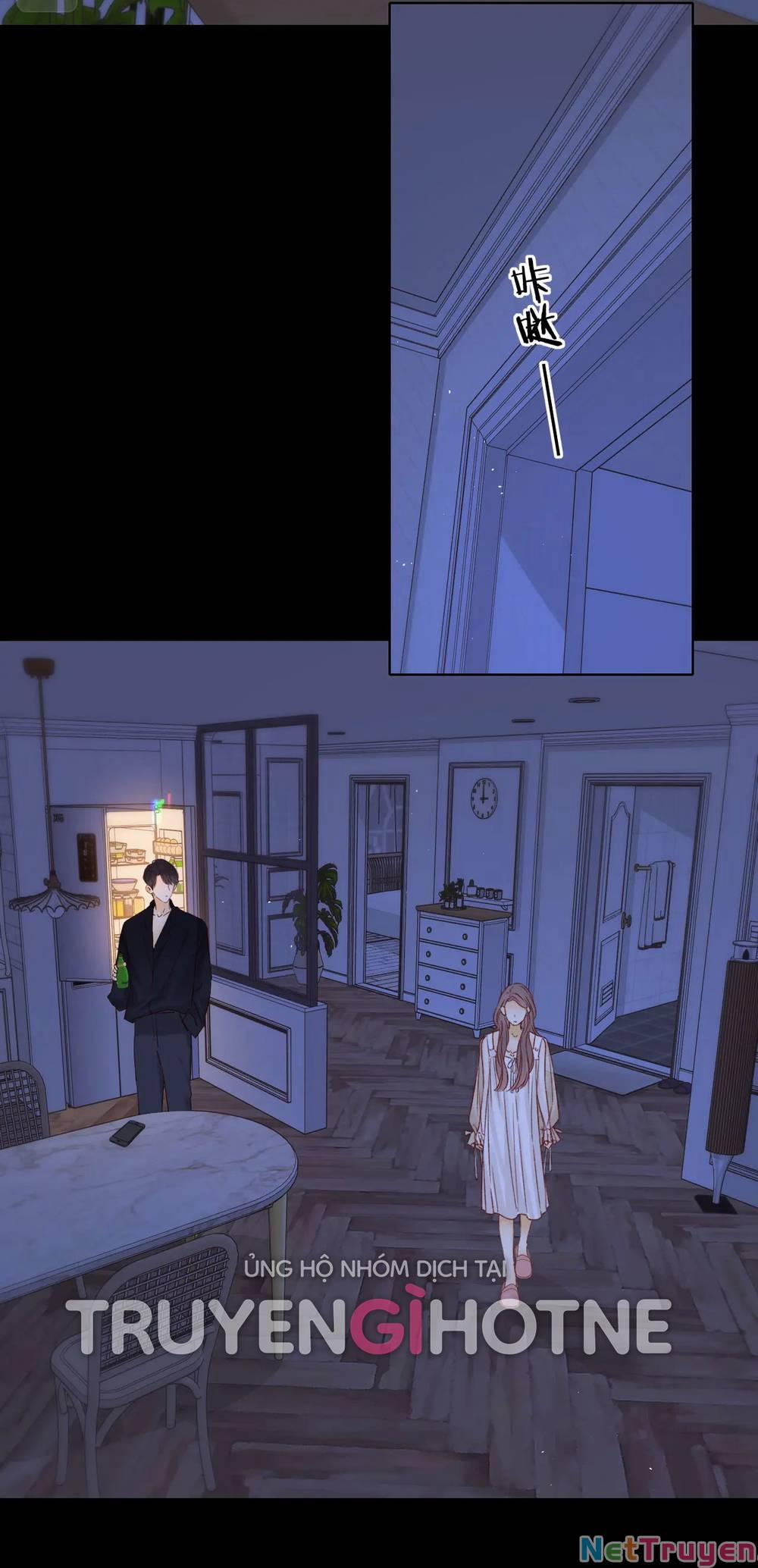 Khó Dỗ Dành 47.2 trang 17