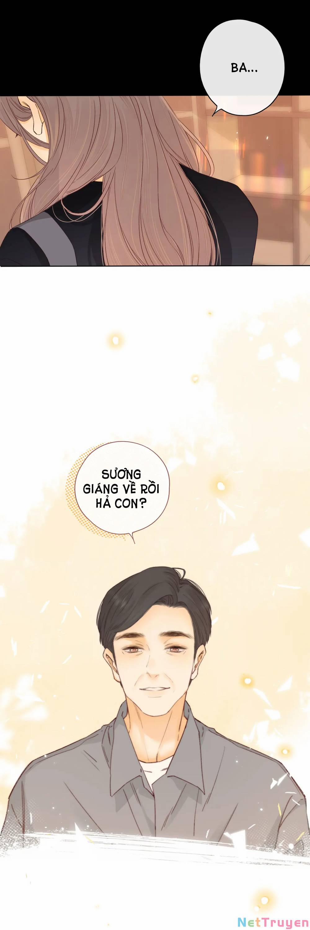 Khó Dỗ Dành 47.2 trang 3