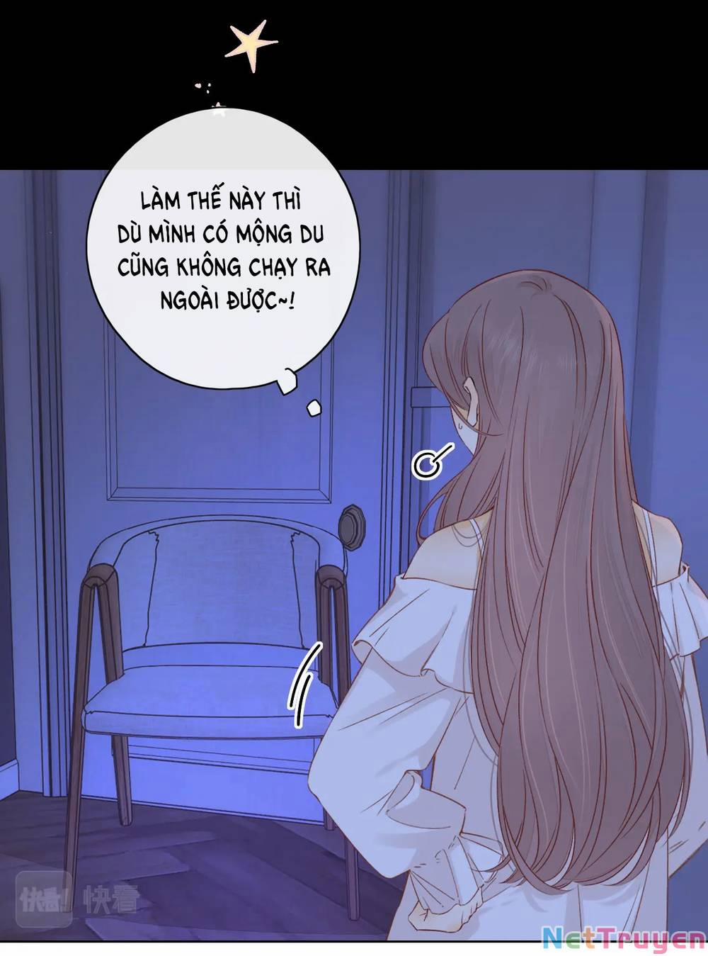 Khó Dỗ Dành 47.5 trang 1