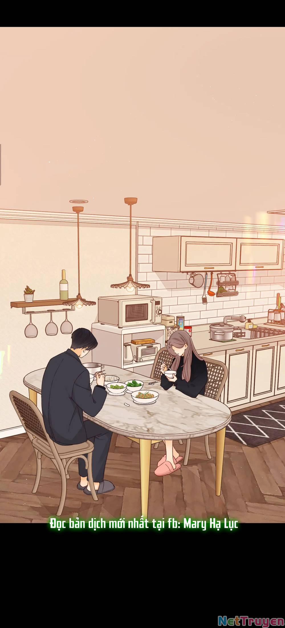 Khó Dỗ Dành 47.5 trang 10