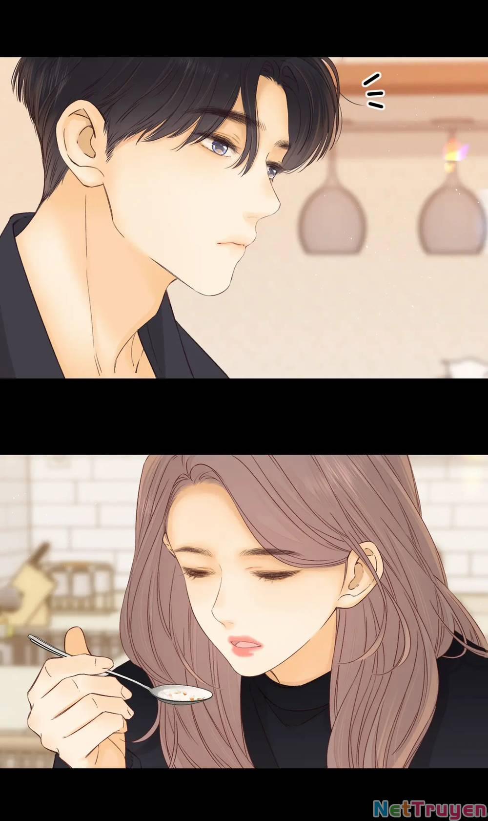 Khó Dỗ Dành 47.5 trang 11