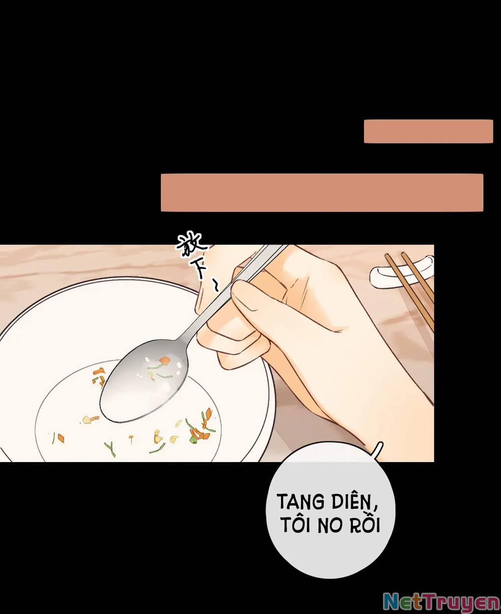 Khó Dỗ Dành 47.5 trang 12