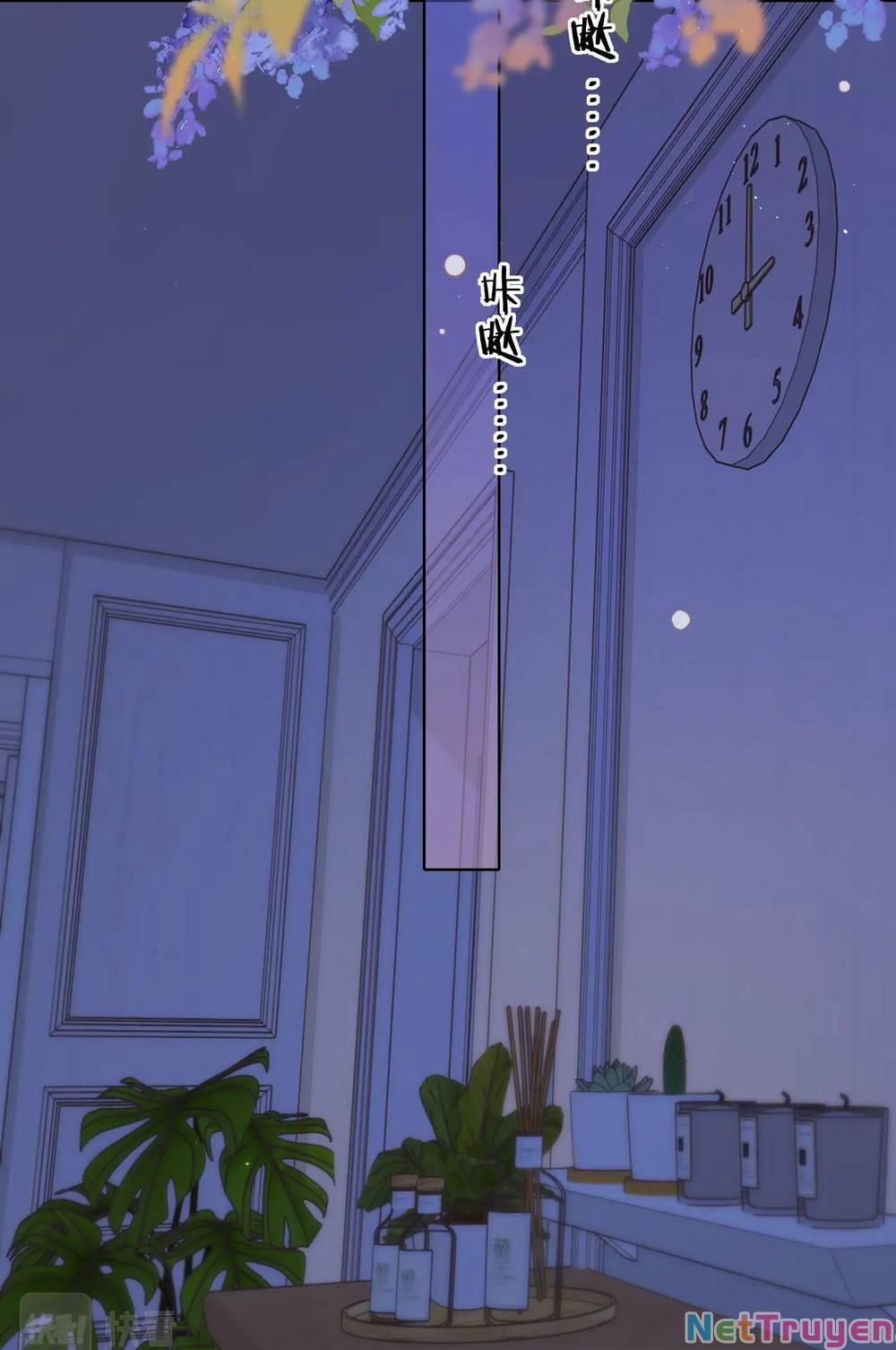 Khó Dỗ Dành 47.5 trang 17