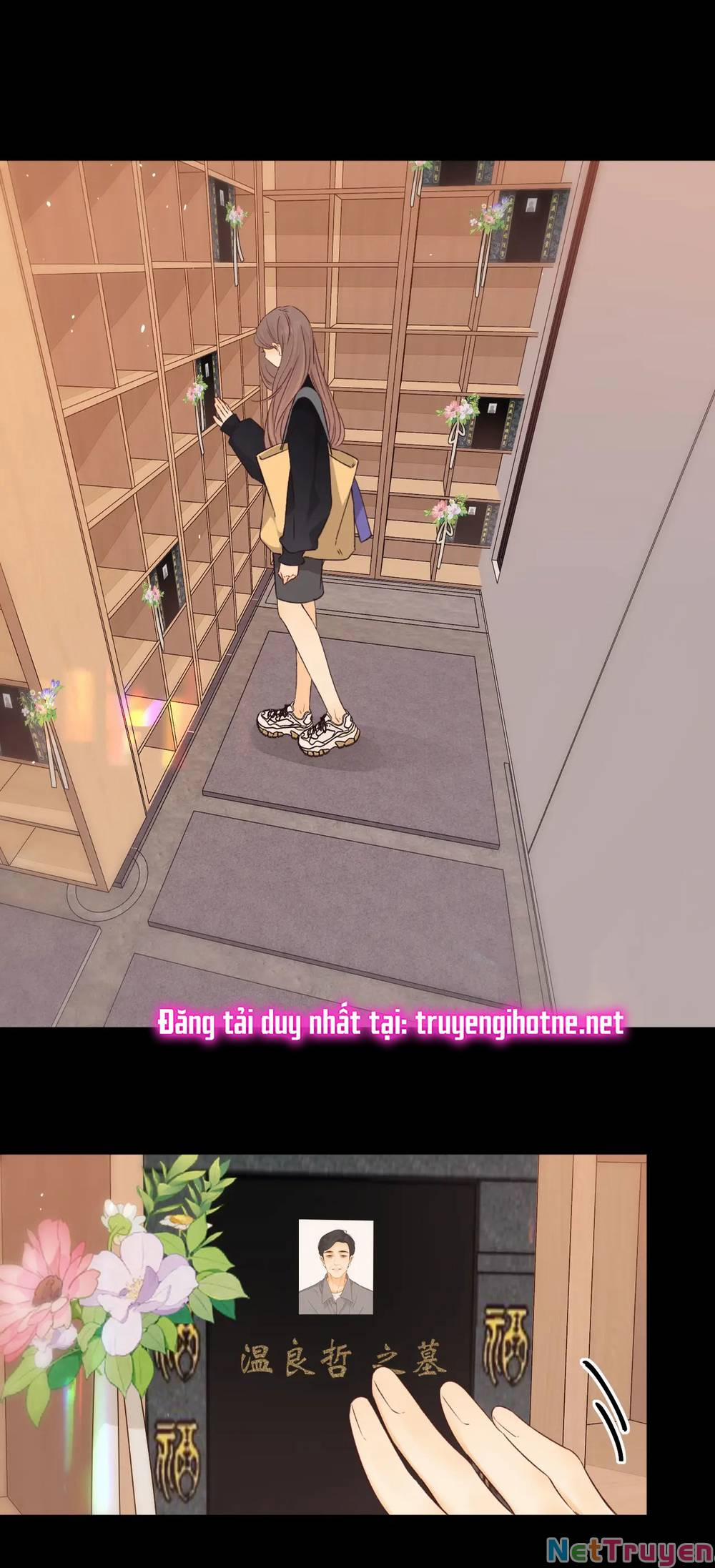 Khó Dỗ Dành 47.5 trang 3