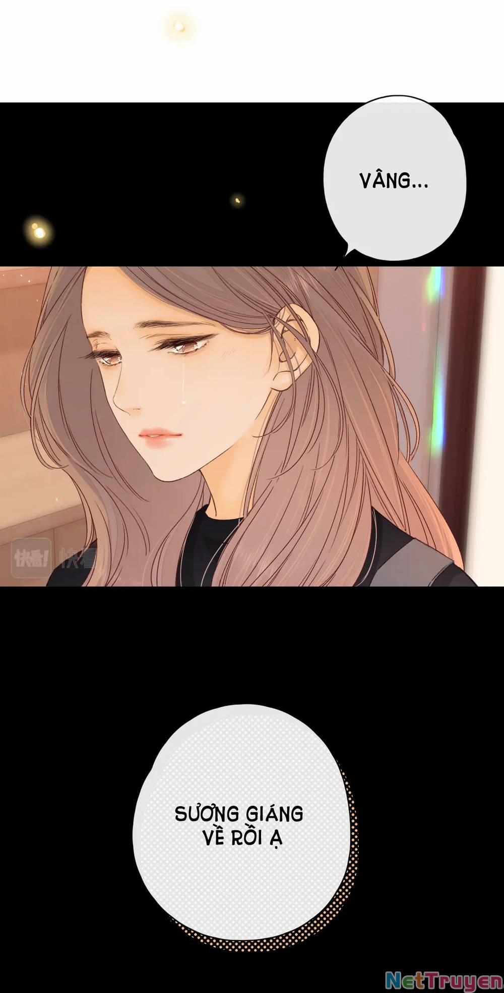 Khó Dỗ Dành 47.5 trang 5