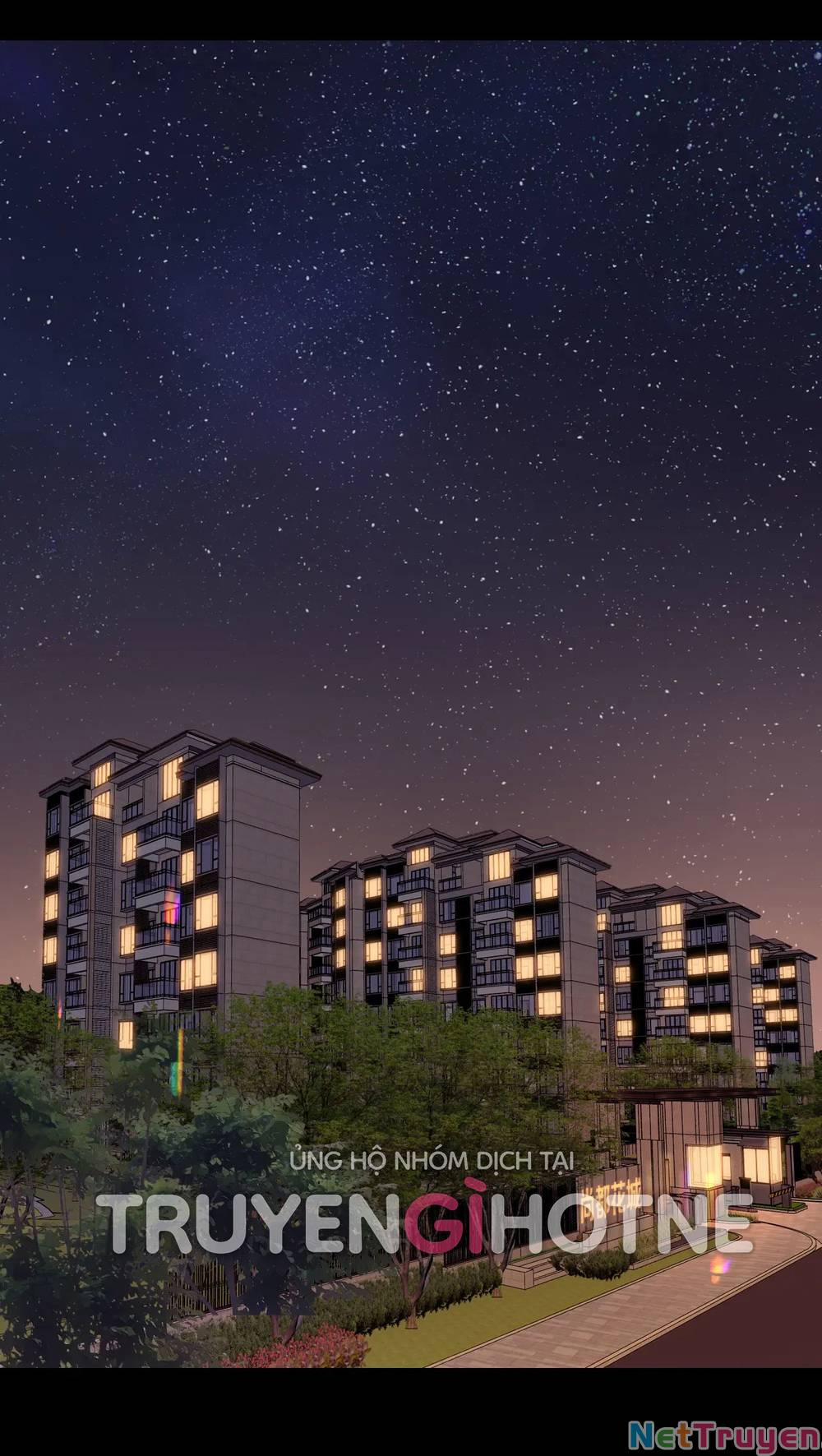 Khó Dỗ Dành 47.5 trang 6