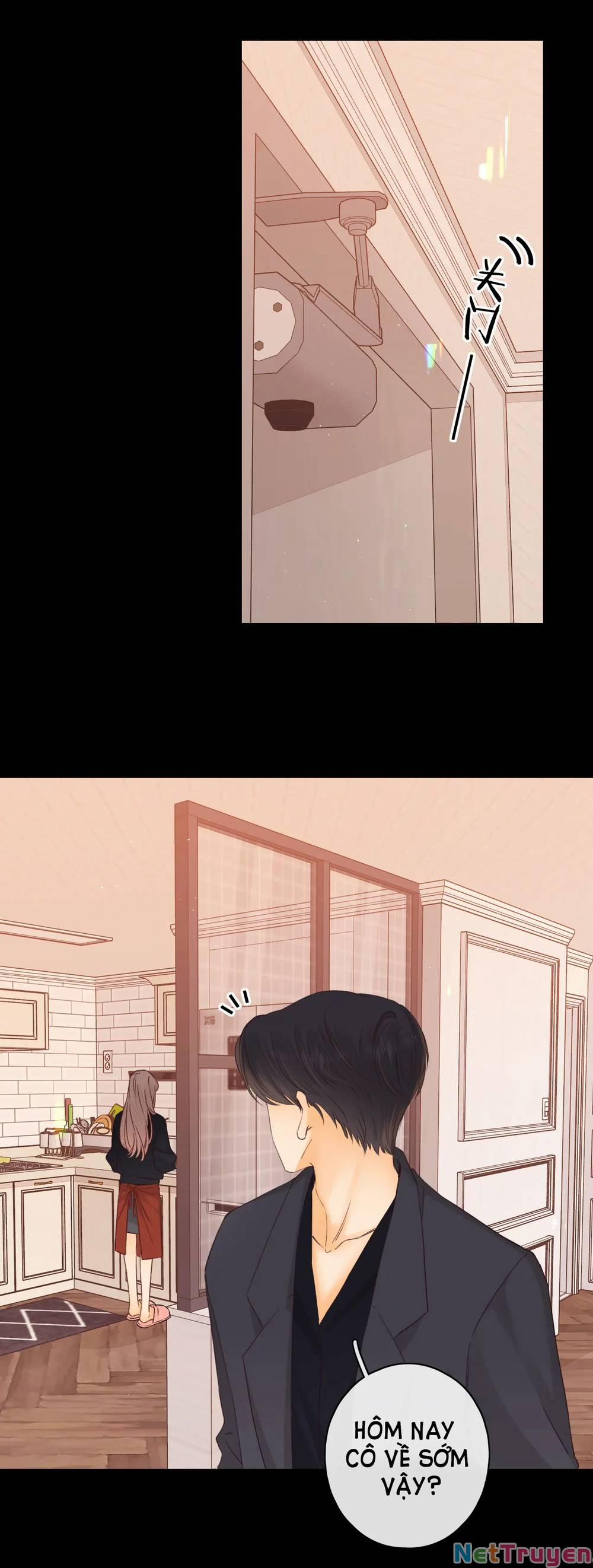 Khó Dỗ Dành 47.5 trang 7