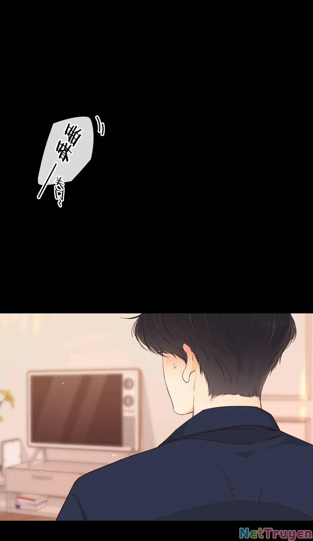 Khó Dỗ Dành 47 trang 12