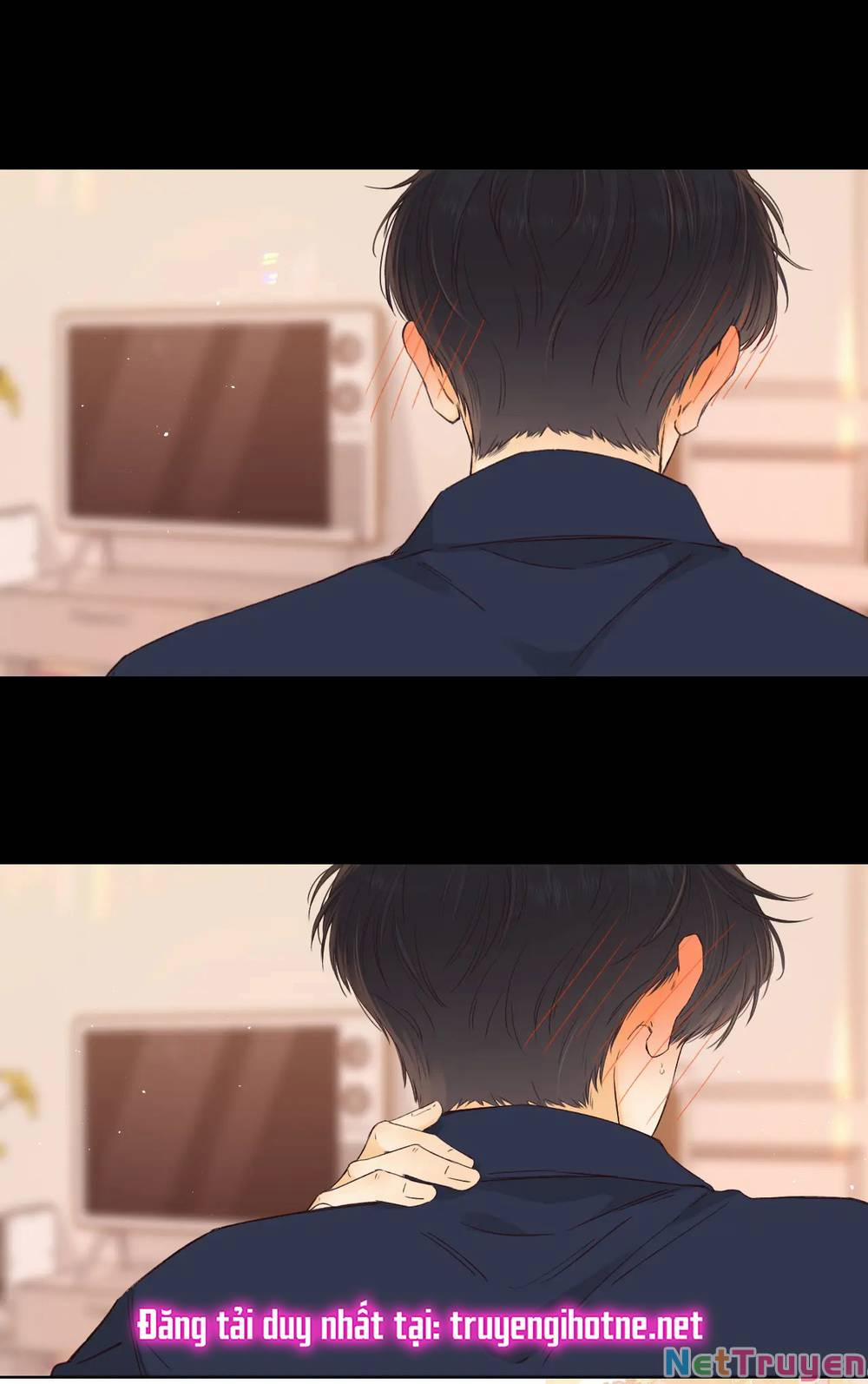 Khó Dỗ Dành 47 trang 13