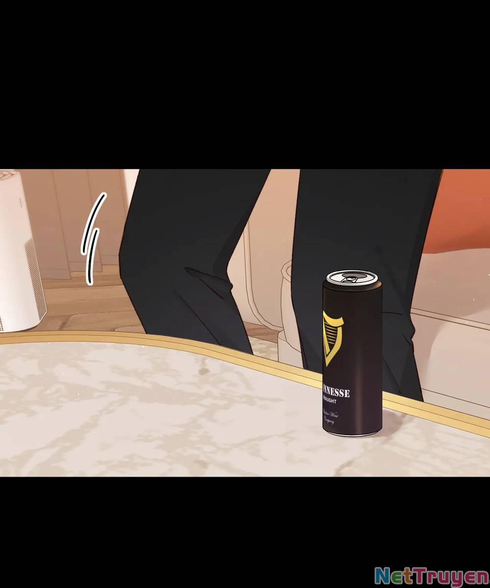 Khó Dỗ Dành 47 trang 2