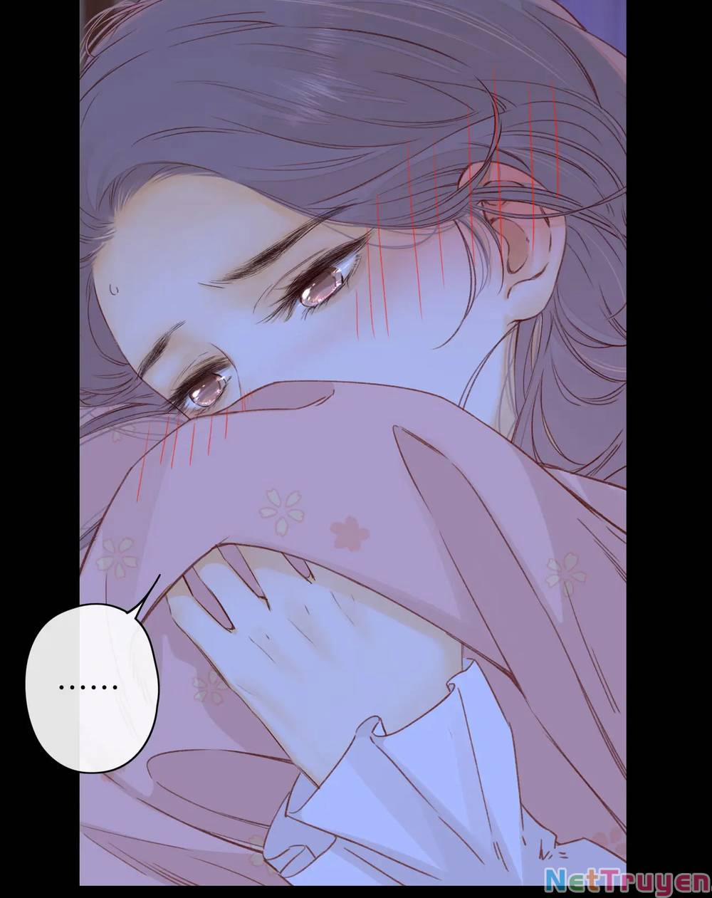 Khó Dỗ Dành 47 trang 20