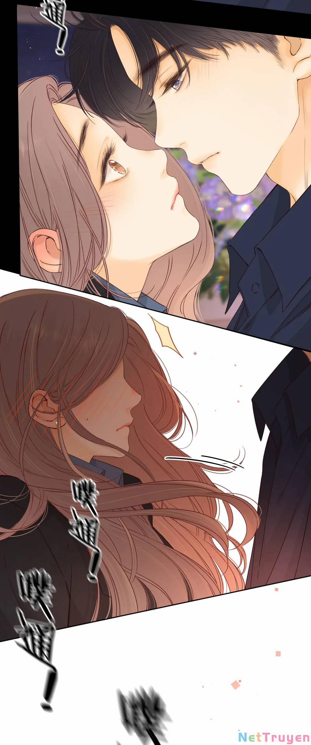 Khó Dỗ Dành 47 trang 9