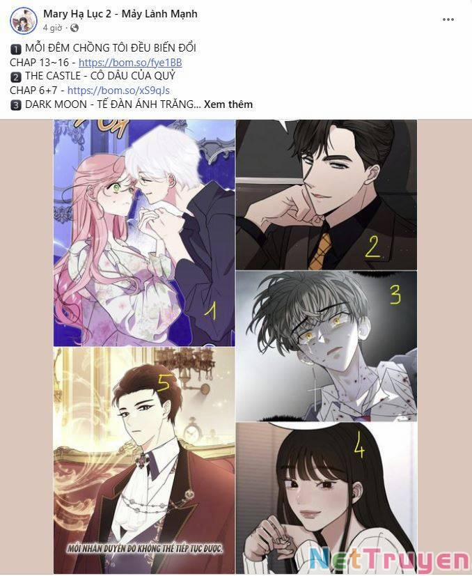 Khó Dỗ Dành 48.1 trang 10