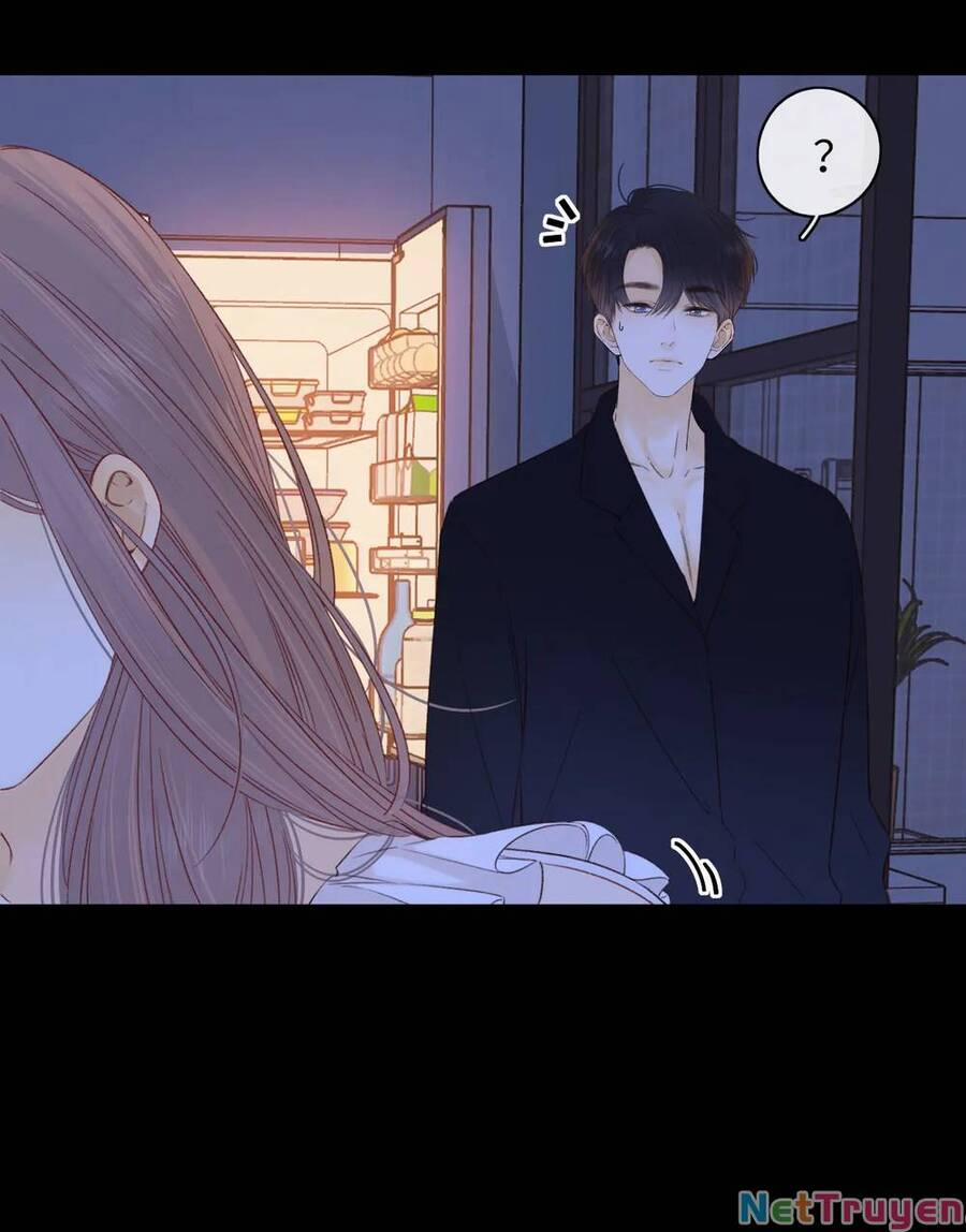 Khó Dỗ Dành 48.1 trang 12