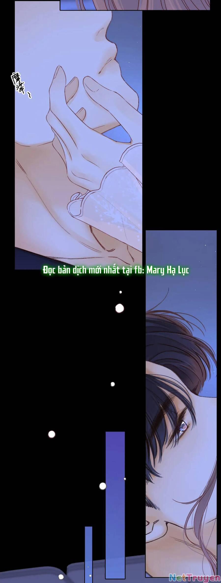 Khó Dỗ Dành 48.1 trang 21