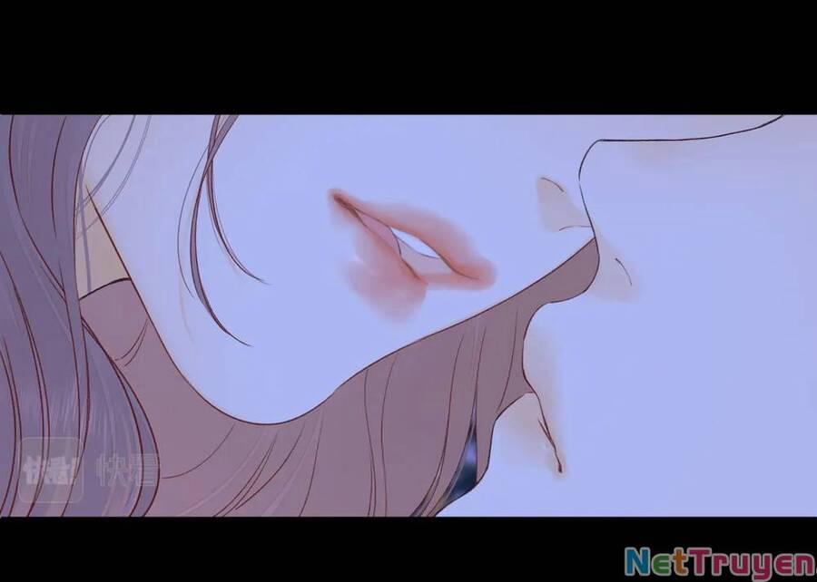 Khó Dỗ Dành 48.1 trang 23