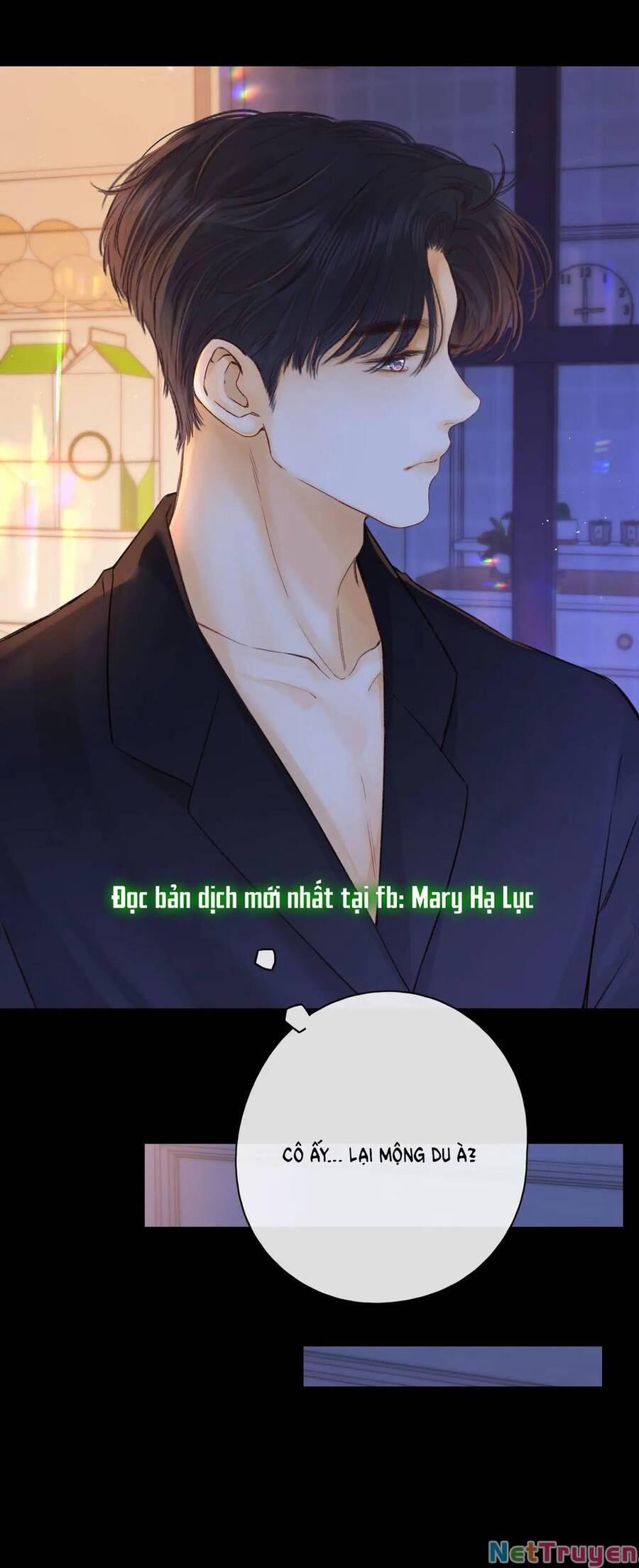 Khó Dỗ Dành 48.1 trang 4