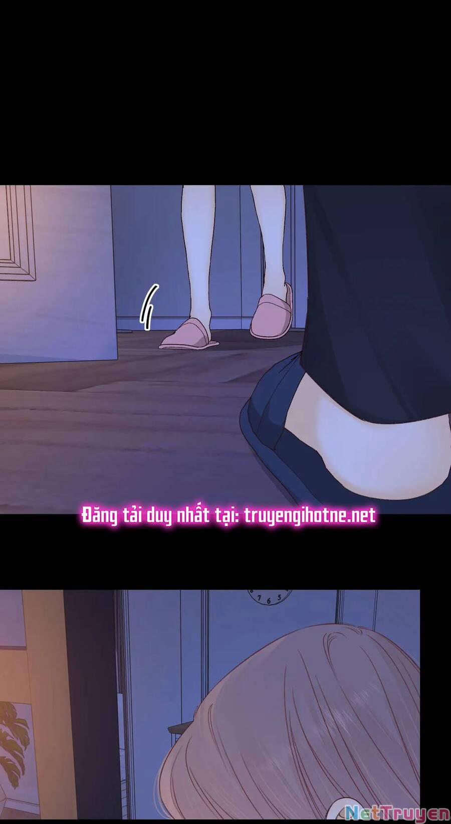 Khó Dỗ Dành 48.1 trang 6