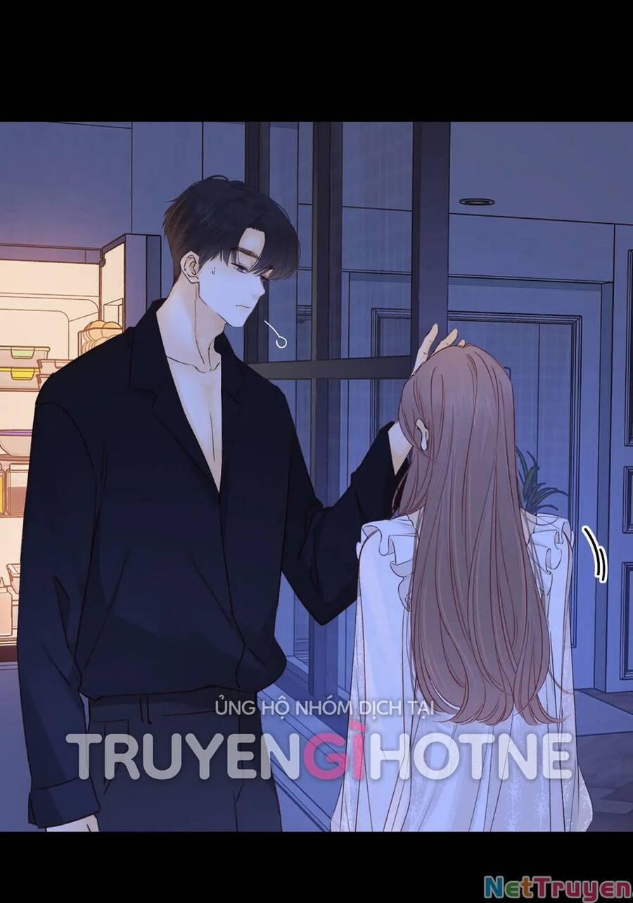 Khó Dỗ Dành 48.1 trang 8