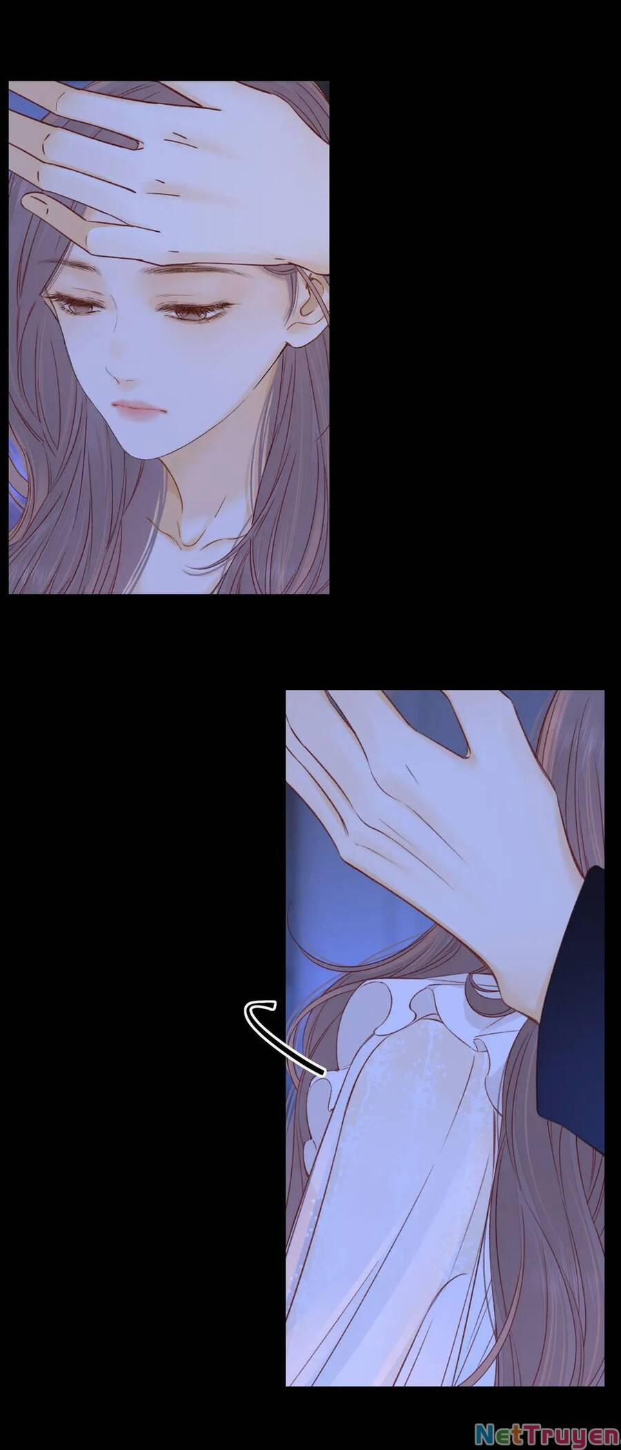 Khó Dỗ Dành 48.1 trang 9