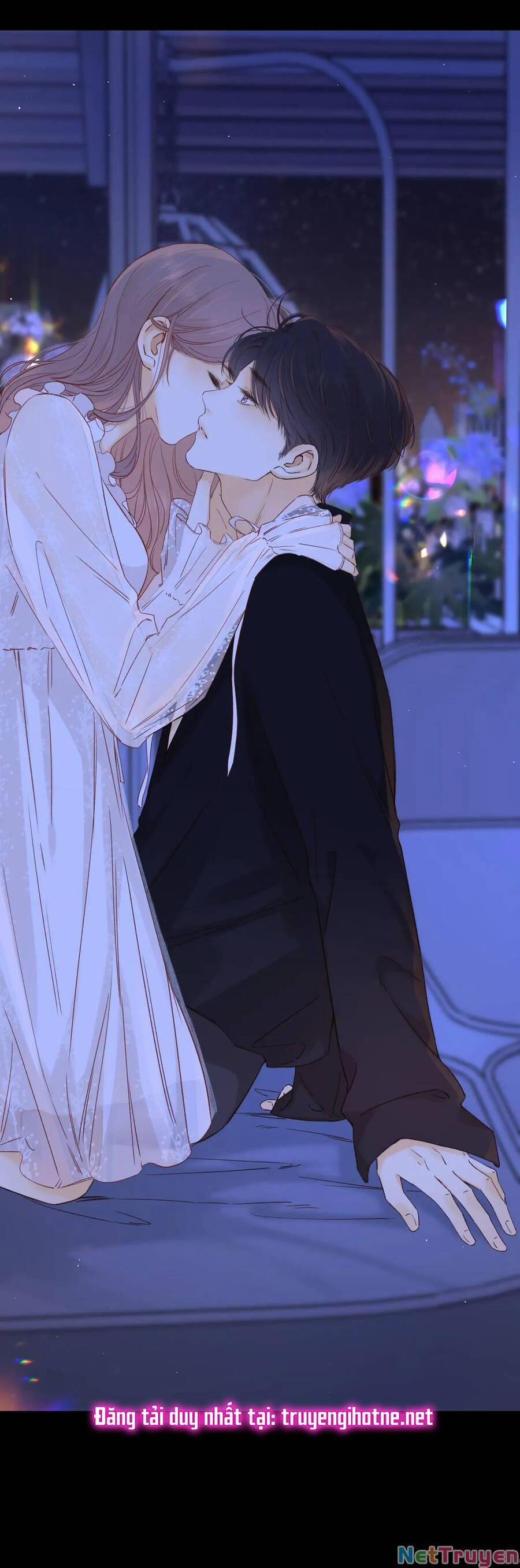 Khó Dỗ Dành 48.2 trang 0