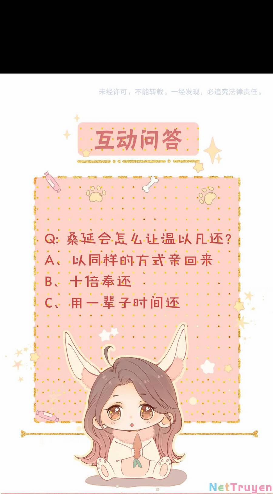 Khó Dỗ Dành 48.2 trang 15